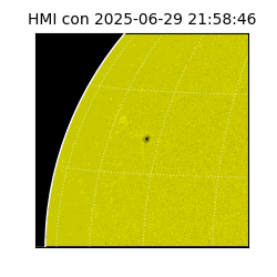shmi - 2025-06-29T21:58:46.200000