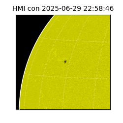 shmi - 2025-06-29T22:58:46.200000