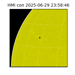 shmi - 2025-06-29T23:58:46.200000