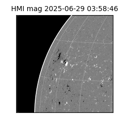 shmi - 2025-06-29T03:58:46.400000