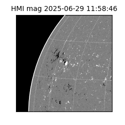 shmi - 2025-06-29T11:58:46.300000
