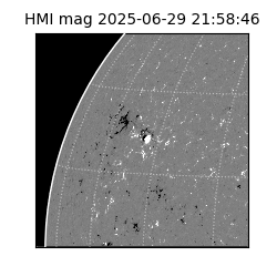 shmi - 2025-06-29T21:58:46.200000