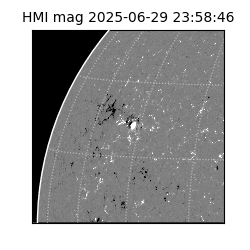shmi - 2025-06-29T23:58:46.200000