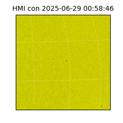 shmi - 2025-06-29T00:58:46.300000