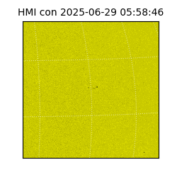 shmi - 2025-06-29T05:58:46.400000