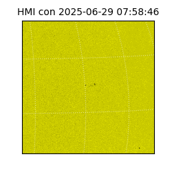 shmi - 2025-06-29T07:58:46.400000