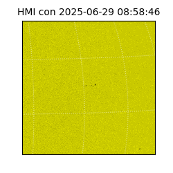 shmi - 2025-06-29T08:58:46.400000