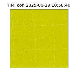 shmi - 2025-06-29T10:58:46.400000