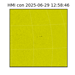 shmi - 2025-06-29T12:58:46.300000