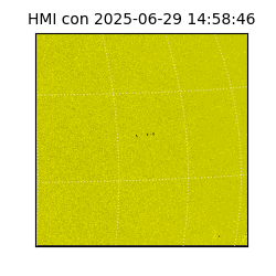 shmi - 2025-06-29T14:58:46.200000