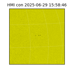 shmi - 2025-06-29T15:58:46.200000