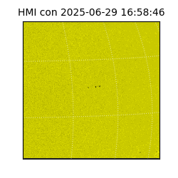 shmi - 2025-06-29T16:58:46.200000