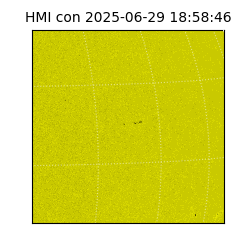 shmi - 2025-06-29T18:58:46.200000