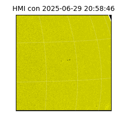 shmi - 2025-06-29T20:58:46.200000