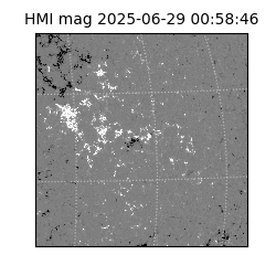 shmi - 2025-06-29T00:58:46.300000