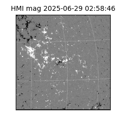 shmi - 2025-06-29T02:58:46.300000