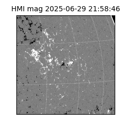 shmi - 2025-06-29T21:58:46.200000