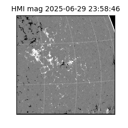 shmi - 2025-06-29T23:58:46.200000