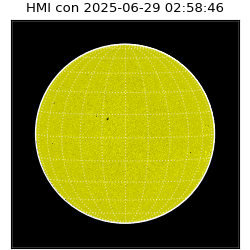 shmi - 2025-06-29T02:58:46.300000