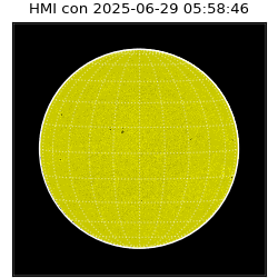 shmi - 2025-06-29T05:58:46.400000