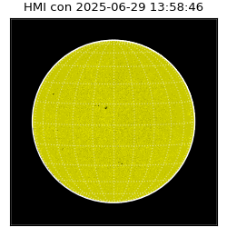 shmi - 2025-06-29T13:58:46.300000