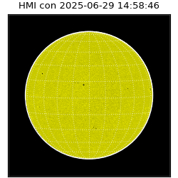 shmi - 2025-06-29T14:58:46.200000