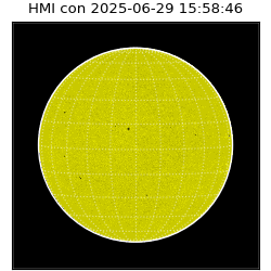 shmi - 2025-06-29T15:58:46.200000