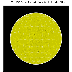 shmi - 2025-06-29T17:58:46.200000