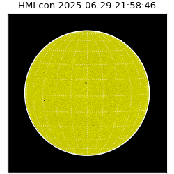 shmi - 2025-06-29T21:58:46.200000