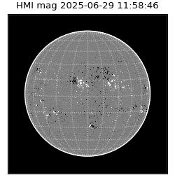 shmi - 2025-06-29T11:58:46.300000