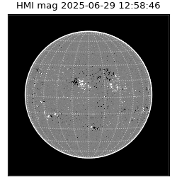 shmi - 2025-06-29T12:58:46.300000