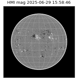shmi - 2025-06-29T15:58:46.200000