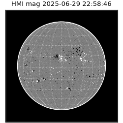 shmi - 2025-06-29T22:58:46.200000