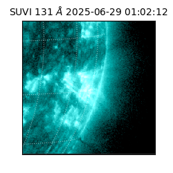 suvi - 2025-06-29T01:02:12.254000