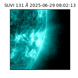 suvi - 2025-06-29T08:02:13.460000