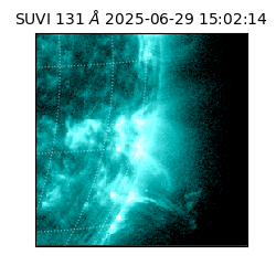 suvi - 2025-06-29T15:02:14.666000
