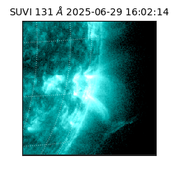 suvi - 2025-06-29T16:02:14.840000