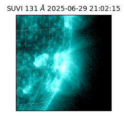 suvi - 2025-06-29T21:02:15.694000