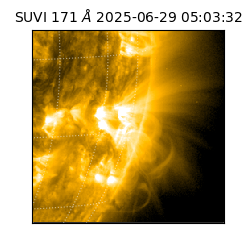suvi - 2025-06-29T05:03:32.957000