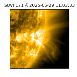 suvi - 2025-06-29T11:03:33.989000