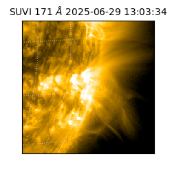 suvi - 2025-06-29T13:03:34.335000