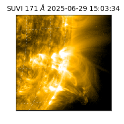 suvi - 2025-06-29T15:03:34.679000