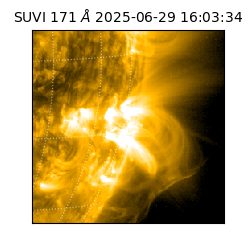 suvi - 2025-06-29T16:03:34.853000