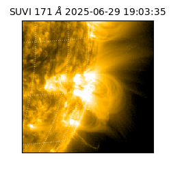 suvi - 2025-06-29T19:03:35.367000
