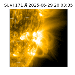 suvi - 2025-06-29T20:03:35.537000