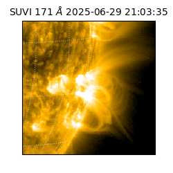 suvi - 2025-06-29T21:03:35.707000