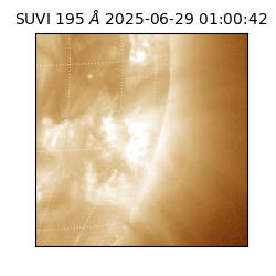 suvi - 2025-06-29T01:00:42.257000