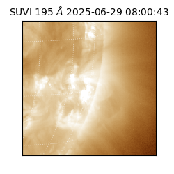 suvi - 2025-06-29T08:00:43.463000