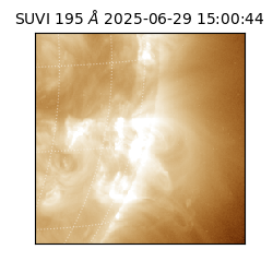 suvi - 2025-06-29T15:00:44.669000