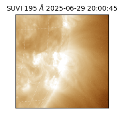suvi - 2025-06-29T20:00:45.527000